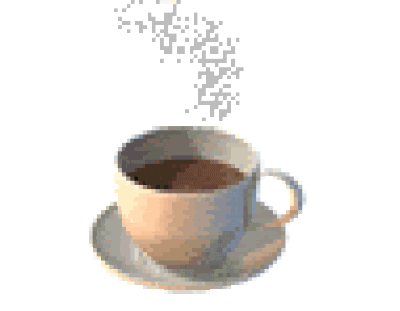 Animation1.gif image by SpiritWalker5